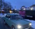Зелений ВАЗ 2106, об'ємом двигуна 1.3 л та пробігом 3 тис. км за 650 $, фото 1 на Automoto.ua