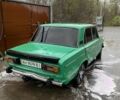 Зелений ВАЗ 2106, об'ємом двигуна 1.3 л та пробігом 68 тис. км за 700 $, фото 2 на Automoto.ua