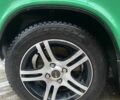 Зелений ВАЗ 2106, об'ємом двигуна 1.3 л та пробігом 68 тис. км за 700 $, фото 6 на Automoto.ua