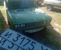 Зеленый ВАЗ 2106, объемом двигателя 1.3 л и пробегом 2 тыс. км за 828 $, фото 2 на Automoto.ua