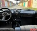 Зелений ВАЗ 2106, об'ємом двигуна 13 л та пробігом 313 тис. км за 1150 $, фото 7 на Automoto.ua