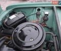 Зеленый ВАЗ 2106, объемом двигателя 1.3 л и пробегом 140 тыс. км за 1550 $, фото 11 на Automoto.ua