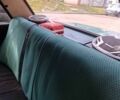 Зеленый ВАЗ 2106, объемом двигателя 1.5 л и пробегом 240 тыс. км за 413 $, фото 6 на Automoto.ua