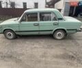 Зеленый ВАЗ 2106, объемом двигателя 1.6 л и пробегом 102 тыс. км за 1600 $, фото 3 на Automoto.ua