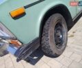 Зеленый ВАЗ 2106, объемом двигателя 0 л и пробегом 93 тыс. км за 1600 $, фото 6 на Automoto.ua