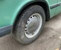 Зеленый ВАЗ 2106, объемом двигателя 1.3 л и пробегом 999 тыс. км за 799 $, фото 9 на Automoto.ua