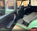 Зелений ВАЗ 2106, об'ємом двигуна 13 л та пробігом 313 тис. км за 1150 $, фото 10 на Automoto.ua
