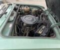ВАЗ 2106 1989 в Днепре (Днепропетровске) на Automoto.ua Зеленый ВАЗ 2106, объемом двигателя 1.6 л и пробегом 102 тыс. км за 1600 $, фото 16 на Automoto.ua