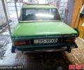 Зелений ВАЗ 2106, об'ємом двигуна 1.3 л та пробігом 153 тис. км за 830 $, фото 2 на Automoto.ua
