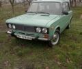 Зелений ВАЗ 2106, об'ємом двигуна 0 л та пробігом 89 тис. км за 1750 $, фото 1 на Automoto.ua