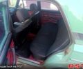 Зеленый ВАЗ 2106, объемом двигателя 1.5 л и пробегом 0 тыс. км за 1150 $, фото 6 на Automoto.ua