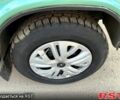 Зелений ВАЗ 2106, об'ємом двигуна 13 л та пробігом 313 тис. км за 1150 $, фото 12 на Automoto.ua