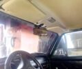 Зеленый ВАЗ 2106, объемом двигателя 1.5 л и пробегом 0 тыс. км за 650 $, фото 2 на Automoto.ua