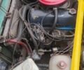 Зеленый ВАЗ 2106, объемом двигателя 1.3 л и пробегом 70 тыс. км за 763 $, фото 8 на Automoto.ua