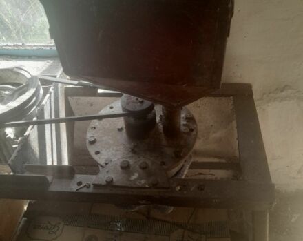 Зеленый ВАЗ 2106, объемом двигателя 1.3 л и пробегом 270 тыс. км за 476 $, фото 19 на Automoto.ua