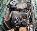 Зеленый ВАЗ 2106, объемом двигателя 1.3 л и пробегом 100 тыс. км за 610 $, фото 8 на Automoto.ua