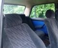 Зеленый ВАЗ 2106, объемом двигателя 1.3 л и пробегом 80 тыс. км за 19600 $, фото 4 на Automoto.ua