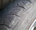 Зеленый ВАЗ 2106, объемом двигателя 1.5 л и пробегом 240 тыс. км за 413 $, фото 14 на Automoto.ua