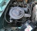 Зеленый ВАЗ 2106, объемом двигателя 1.3 л и пробегом 70 тыс. км за 750 $, фото 5 на Automoto.ua