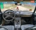 Зеленый ВАЗ 2106, объемом двигателя 1.3 л и пробегом 999 тыс. км за 799 $, фото 12 на Automoto.ua