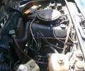 Зелений ВАЗ 2106, об'ємом двигуна 0 л та пробігом 900 тис. км за 600 $, фото 1 на Automoto.ua