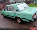 Зелений ВАЗ 2106, об'ємом двигуна 1.3 л та пробігом 150 тис. км за 650 $, фото 2 на Automoto.ua