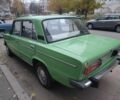 Зелений ВАЗ 2106, об'ємом двигуна 0 л та пробігом 250 тис. км за 1200 $, фото 2 на Automoto.ua