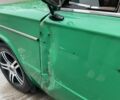 Зелений ВАЗ 2106, об'ємом двигуна 1.3 л та пробігом 68 тис. км за 700 $, фото 4 на Automoto.ua