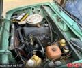 Зелений ВАЗ 2106, об'ємом двигуна 13 л та пробігом 313 тис. км за 1150 $, фото 8 на Automoto.ua