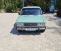 Зеленый ВАЗ 2106, объемом двигателя 0 л и пробегом 93 тыс. км за 1600 $, фото 1 на Automoto.ua