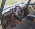 Зеленый ВАЗ 2106, объемом двигателя 0 л и пробегом 333 тыс. км за 332 $, фото 1 на Automoto.ua