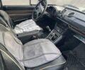 Зеленый ВАЗ 2106, объемом двигателя 1.6 л и пробегом 102 тыс. км за 1600 $, фото 9 на Automoto.ua