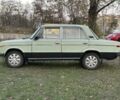 Зеленый ВАЗ 2106, объемом двигателя 1.5 л и пробегом 94 тыс. км за 595 $, фото 2 на Automoto.ua