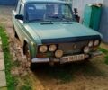 Зелений ВАЗ 2106, об'ємом двигуна 1.3 л та пробігом 80 тис. км за 600 $, фото 1 на Automoto.ua