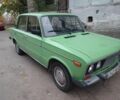Зелений ВАЗ 2106, об'ємом двигуна 0 л та пробігом 250 тис. км за 1200 $, фото 1 на Automoto.ua