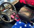 Зелений ВАЗ 2106, об'ємом двигуна 16 л та пробігом 98 тис. км за 600 $, фото 5 на Automoto.ua