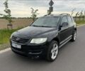 Зеленый ВАЗ 2106, объемом двигателя 1.3 л и пробегом 71 тыс. км за 2200 $, фото 1 на Automoto.ua
