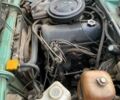Зеленый ВАЗ 2106, объемом двигателя 1 л и пробегом 999 тыс. км за 799 $, фото 7 на Automoto.ua