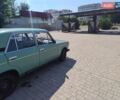 Зеленый ВАЗ 2106, объемом двигателя 0 л и пробегом 93 тыс. км за 1600 $, фото 3 на Automoto.ua