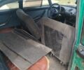 Зеленый ВАЗ 2106, объемом двигателя 1.6 л и пробегом 200 тыс. км за 336 $, фото 5 на Automoto.ua