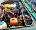 Зелений ВАЗ 2106, об'ємом двигуна 16 л та пробігом 98 тис. км за 600 $, фото 3 на Automoto.ua