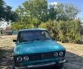 Зелений ВАЗ 2106, об'ємом двигуна 1.3 л та пробігом 3 тис. км за 700 $, фото 1 на Automoto.ua