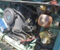 Зелений ВАЗ 2106, об'ємом двигуна 0 л та пробігом 41 тис. км за 2200 $, фото 6 на Automoto.ua