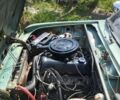 Зеленый ВАЗ 2106, объемом двигателя 1.5 л и пробегом 126 тыс. км за 840 $, фото 3 на Automoto.ua