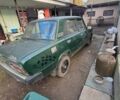 Зеленый ВАЗ 2106, объемом двигателя 1.3 л и пробегом 89 тыс. км за 403 $, фото 6 на Automoto.ua