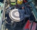 Зеленый ВАЗ 2106, объемом двигателя 0 л и пробегом 93 тыс. км за 1600 $, фото 10 на Automoto.ua