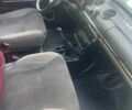 Зелений ВАЗ 2106, об'ємом двигуна 1.3 л та пробігом 117 тис. км за 602 $, фото 7 на Automoto.ua
