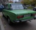 Зелений ВАЗ 2106, об'ємом двигуна 0 л та пробігом 250 тис. км за 1200 $, фото 4 на Automoto.ua