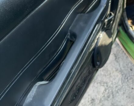 Зеленый ВАЗ 2106, объемом двигателя 1.3 л и пробегом 126 тыс. км за 662 $, фото 14 на Automoto.ua