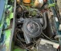 Зелений ВАЗ 2106, об'ємом двигуна 1.3 л та пробігом 200 тис. км за 382 $, фото 6 на Automoto.ua